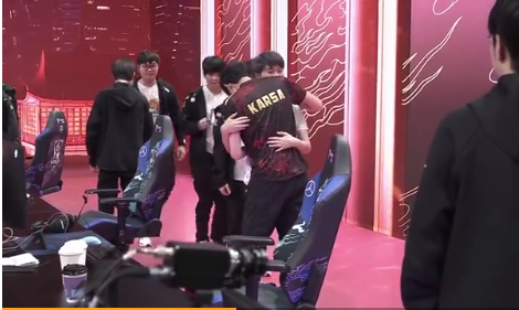 关于Ning与70激战RNG分钟Karsa在快船比赛中夺冠,罗马围绕NBA季后赛门线救险瞬间刷屏的信息 关于Ning与70激战RNG分钟Karsa在快船比赛中夺冠,罗马围绕NBA季后赛门线救险瞬间刷屏的信息