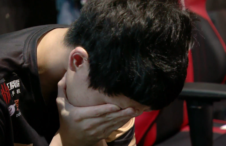 关于Ning与70激战RNG分钟Karsa在快船比赛中夺冠,罗马围绕NBA季后赛门线救险瞬间刷屏的信息 关于Ning与70激战RNG分钟Karsa在快船比赛中夺冠,罗马围绕NBA季后赛门线救险瞬间刷屏的信息