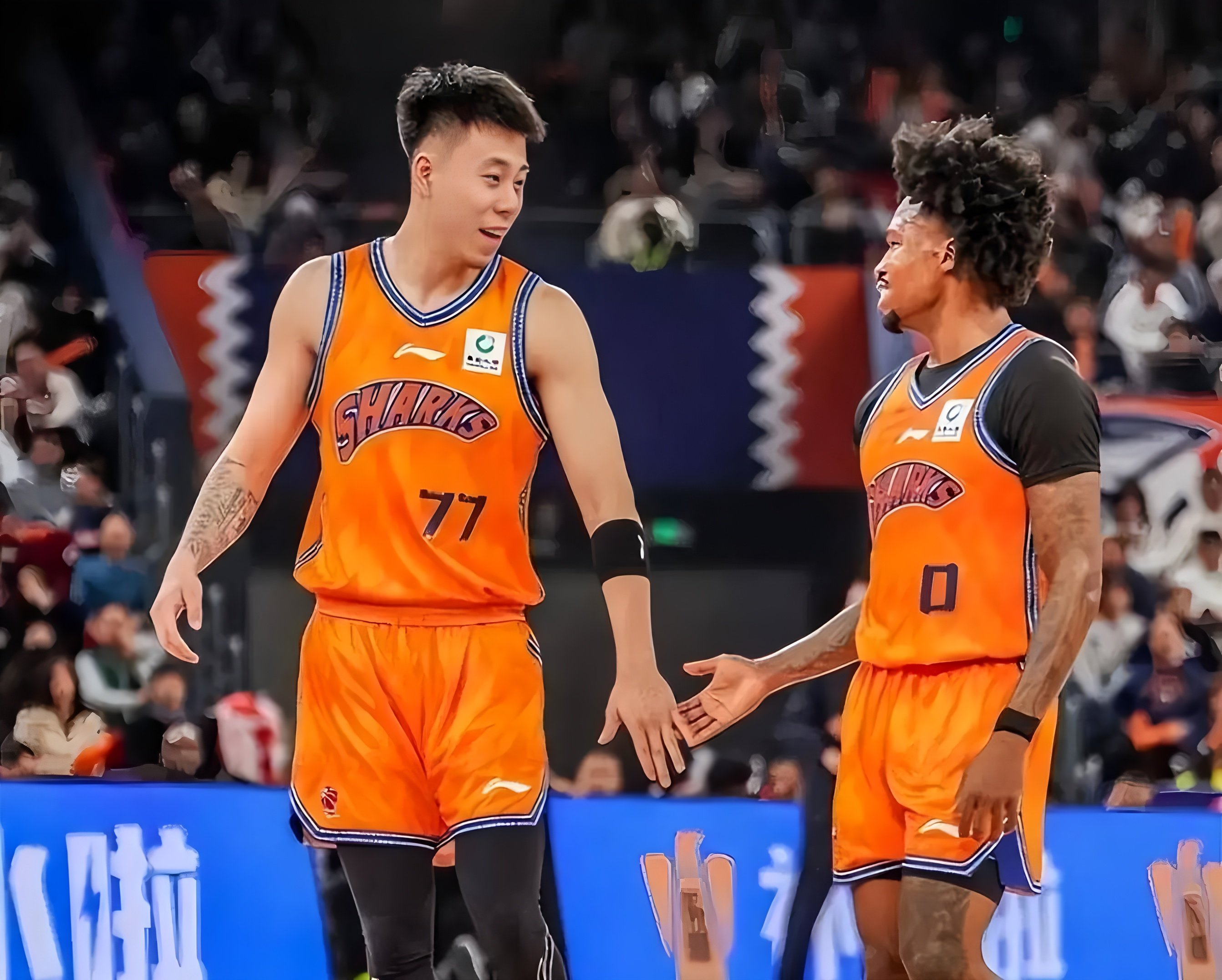 重磅！国际比赛日遗憾出局引欢呼深圳男篮迎西甲关键赛，风云突变浙江稠州今夜临场应变的简单介绍